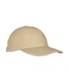 Cappellino da baseball