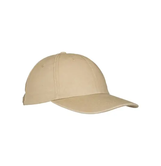 Cappellino da baseball