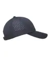 Cappellino da baseball