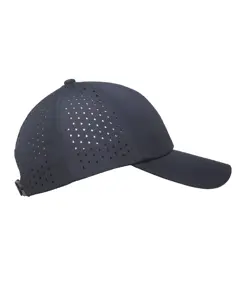 Cappellino da baseball