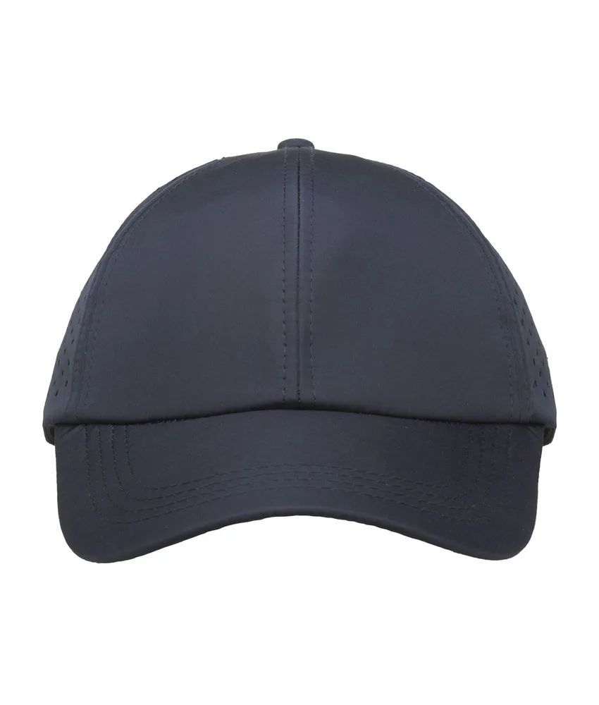 50 pezzi Cappellino da baseball, 6 pannelli