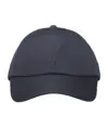 Cappellino da baseball
