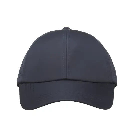 Cappellino da baseball
