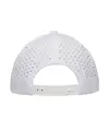 Cappellino da baseball