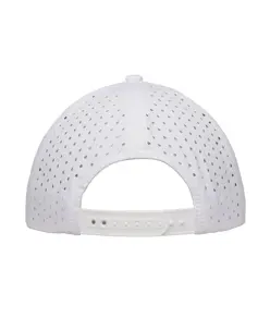 Cappellino da baseball