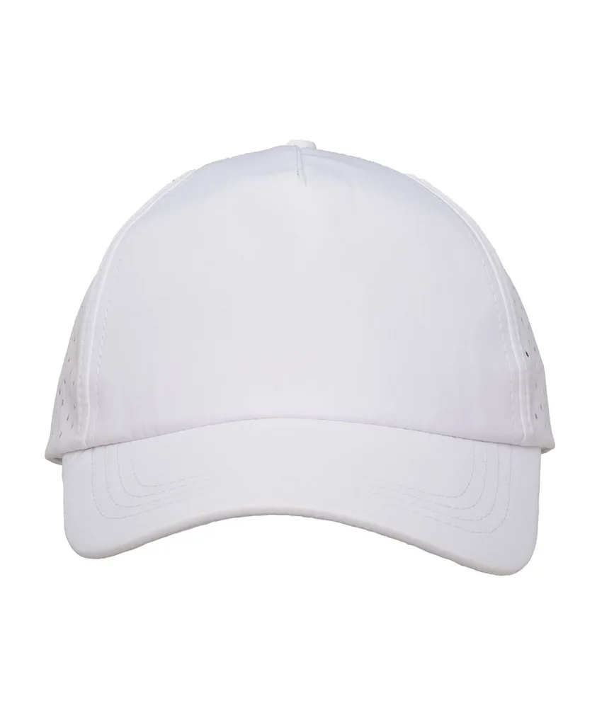 50 pezzi Cappellino da baseball, 5 pannelli
