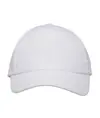 Cappellino da baseball