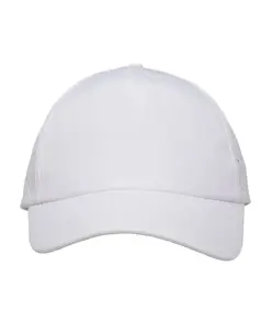 Cappellino da baseball