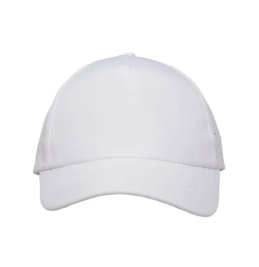 Cappellino da baseball