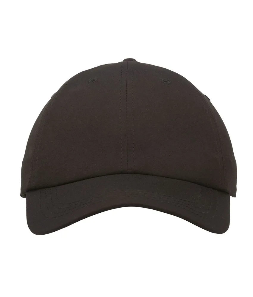 50 pezzi Cappellino da baseball, 6 pannelli