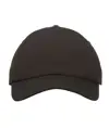 Cappellino da baseball