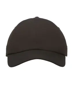 Cappellino da baseball