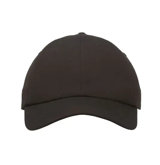 Cappellino da baseball
