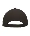 Cappellino da baseball