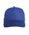 Cappellino in cotone, 5 pannelli (per bambino)