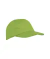Cappellino in cotone, 5 pannelli