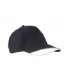 Cappellino in cotone, 5 pannelli