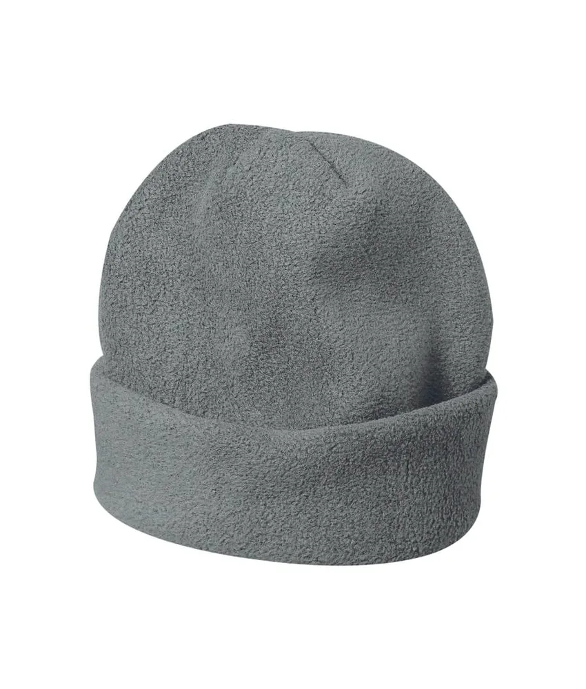 50 pezzi Cappellino in polar modello "Concert"