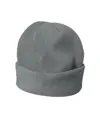 Cappellino in polar modello "Concert"