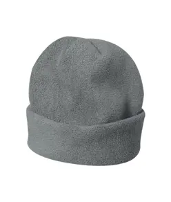 Cappellino in polar modello "Concert"