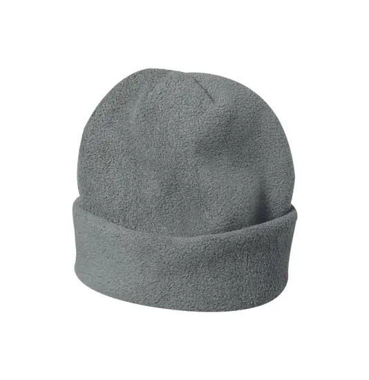 Cappellino in polar modello "Concert"