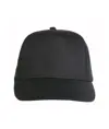Cappellino in poliestere, 5 pannelli (per bambino)