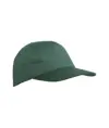 Cappellino in poliestere, 5 pannelli