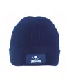 Cappellino in poliestere/acrilico/rayon/lana modello Concert