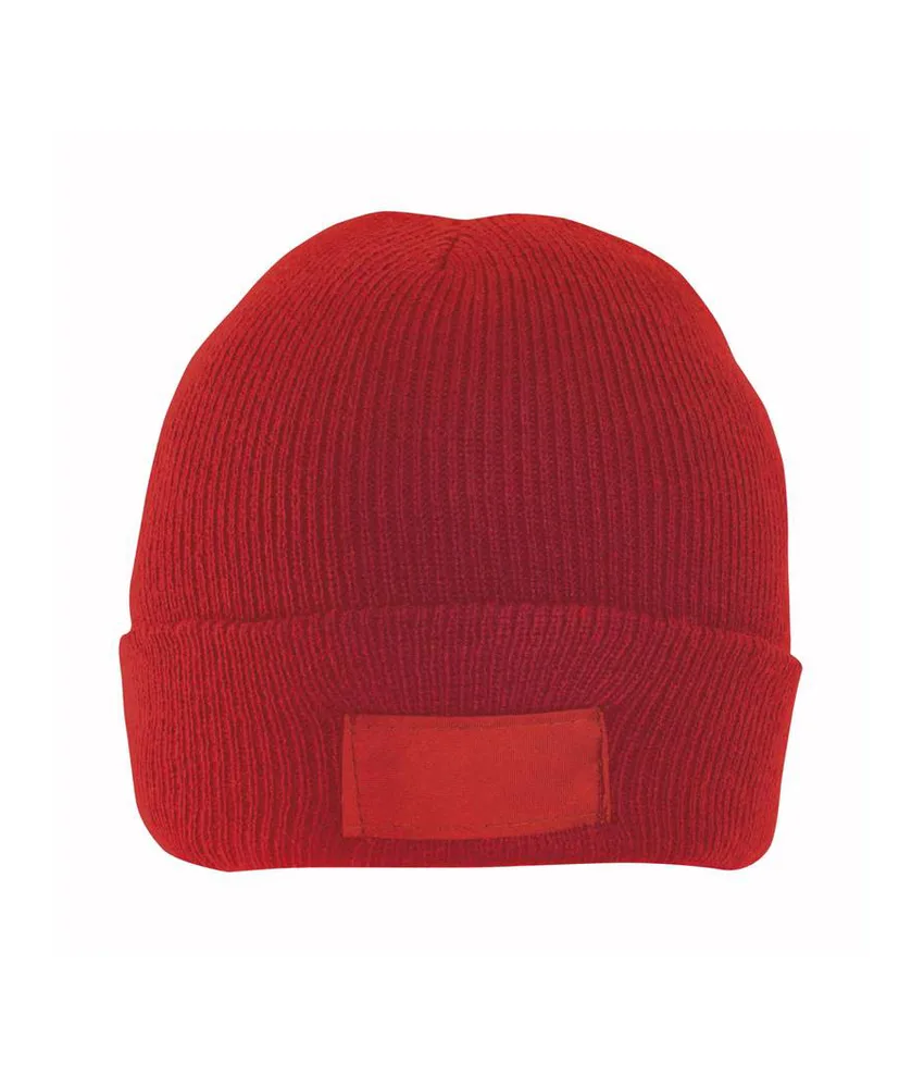 20 pezzi Cappellino in poliestere/acrilico/rayon/lana modello Concert