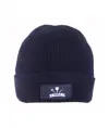 Cappellino in poliestere/acrilico/rayon/lana modello Concert