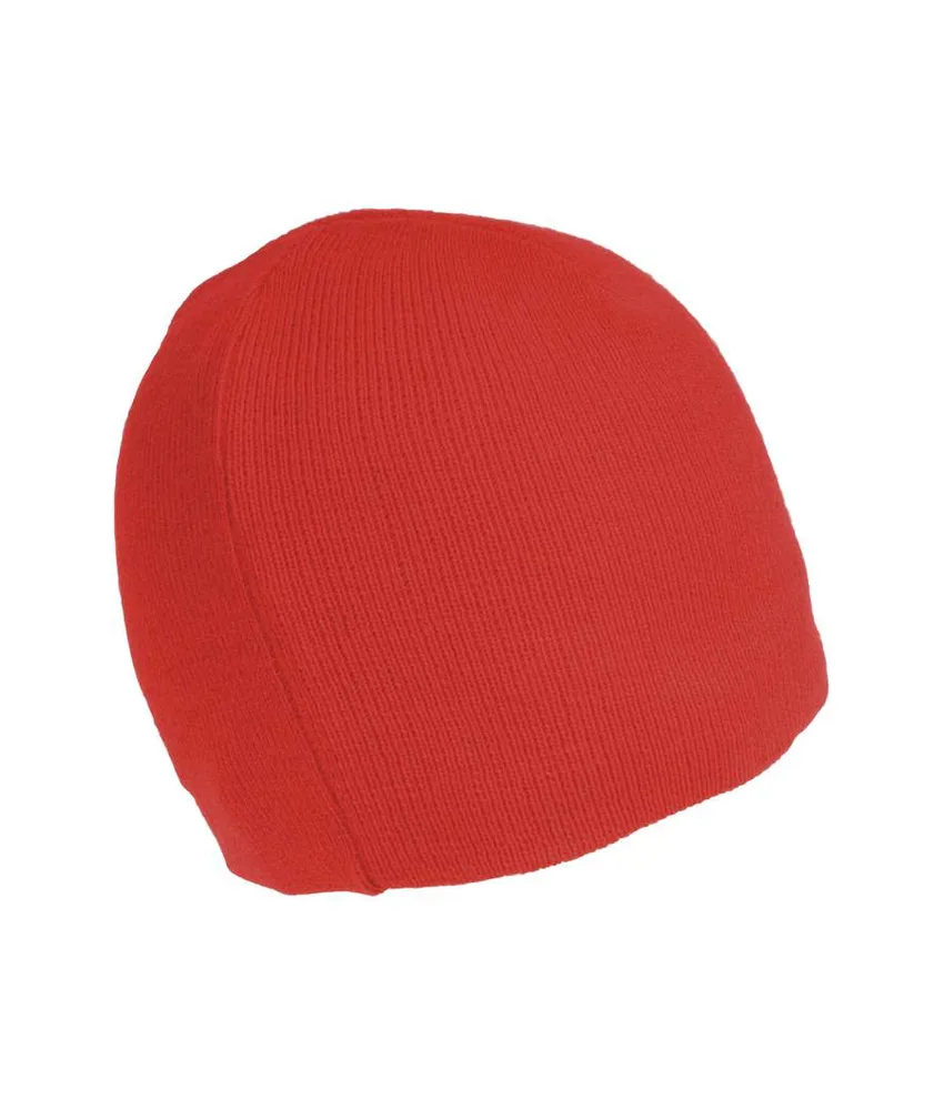 20 pezzi Cappellino modello "Concert" - leggero