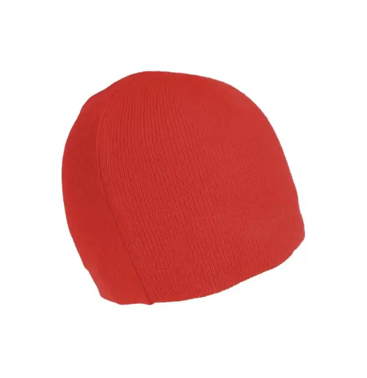 Cappellino modello "Concert" - leggero