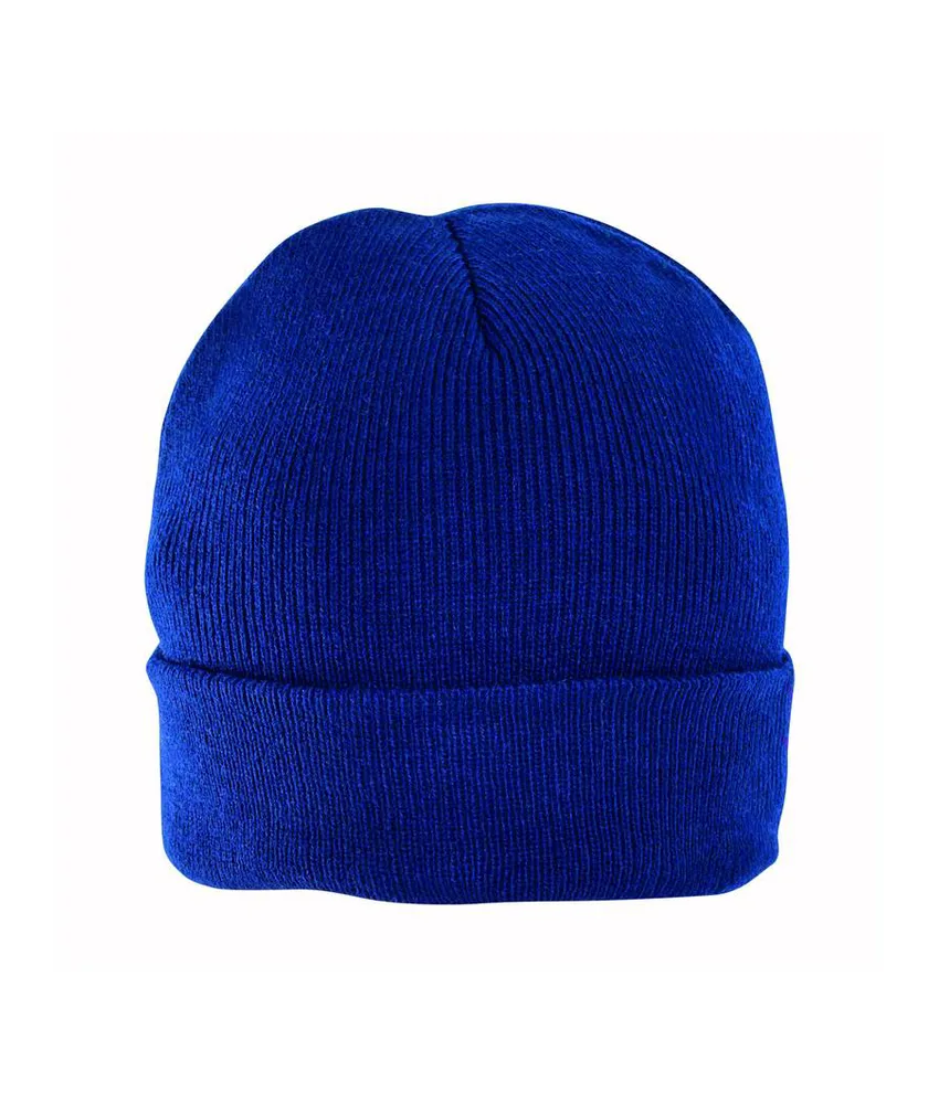 10 pezzi Cappellino modello Concert