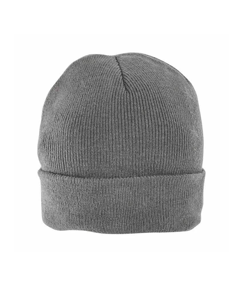 20 pezzi Cappellino modello Concert
