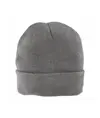 Cappellino modello Concert