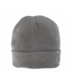Cappellino modello Concert