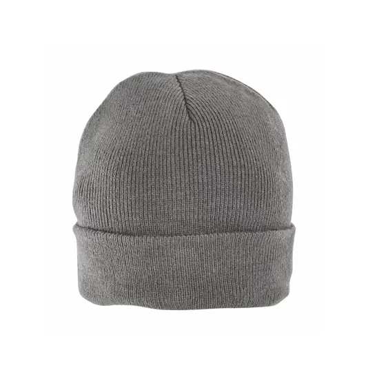 Cappellino modello Concert