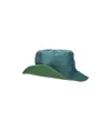 Cappello impermeabile in poliestere e polar