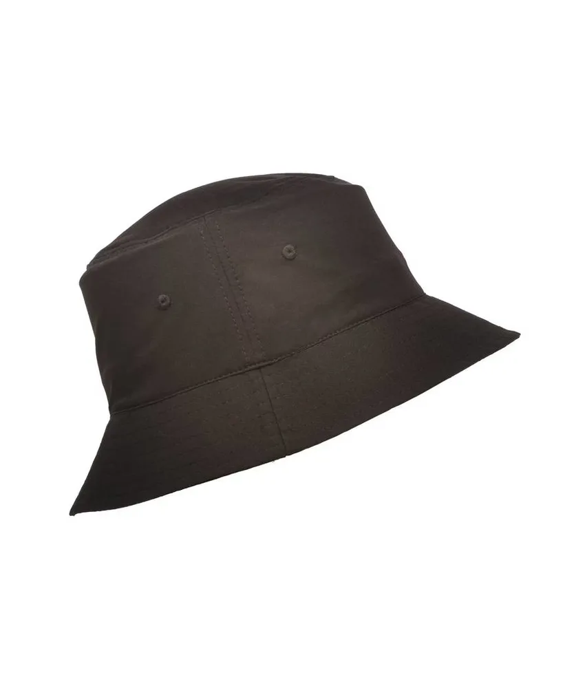 25 pezzi Cappello in poliestere Oxford impermeabile, interno alta visibilità