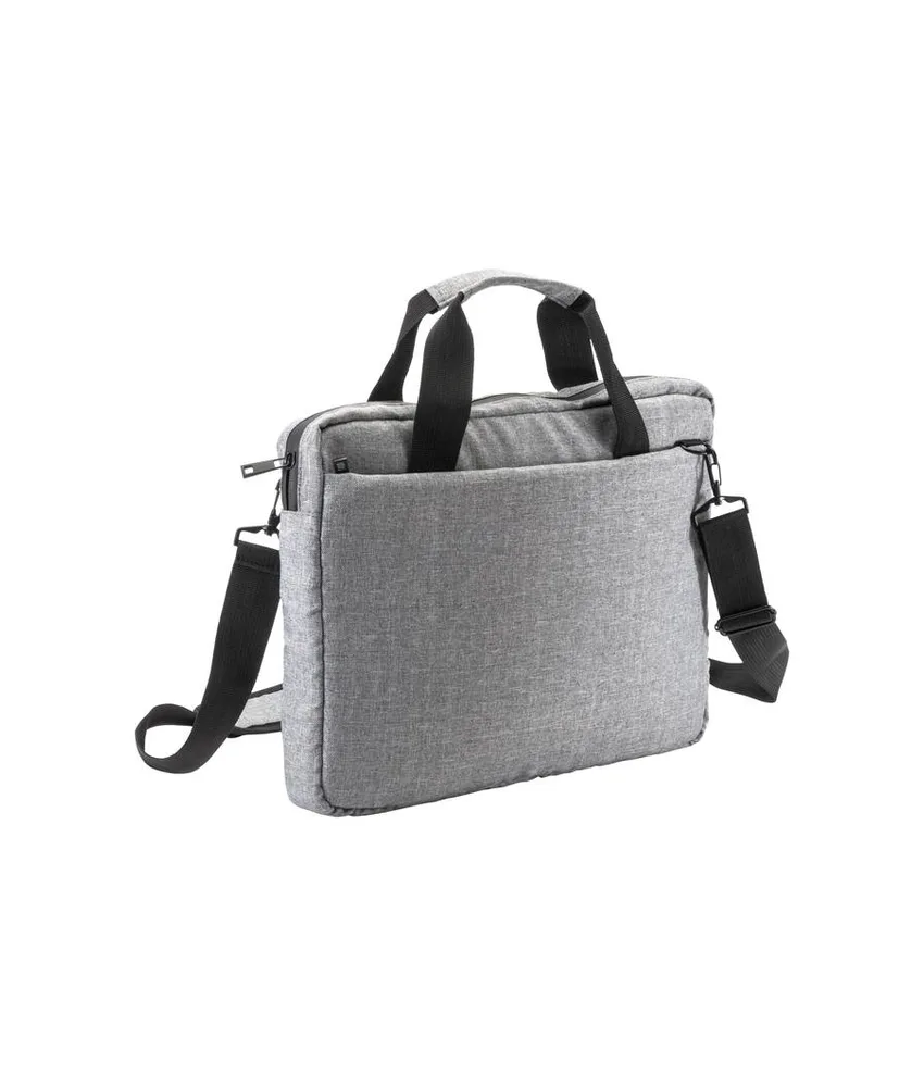 Cartella porta computer da 14" in r-pet