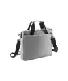 Cartella porta computer da 14" in r-pet