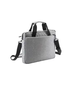 Cartella porta computer da 14" in r-pet