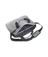 Cartella porta computer da 14" in r-pet