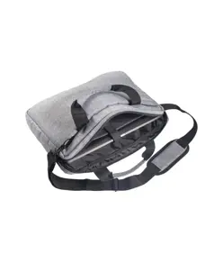 Cartella porta computer da 14" in r-pet