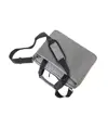Cartella porta computer da 14" in r-pet