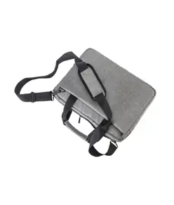 Cartella porta computer da 14" in r-pet