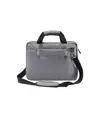 Cartella porta computer da 14" in r-pet