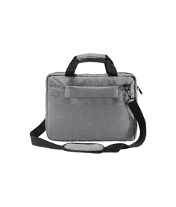 Cartella porta computer da 14" in r-pet