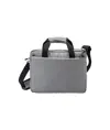 Cartella porta computer da 14" in r-pet