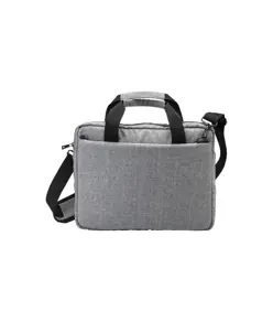Cartella porta computer da 14" in r-pet